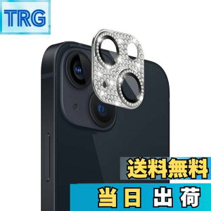 yzAnnTec iPhone 15 / iPhone 15 Plus p JtB YJo[ Jی CXg[yA~+KXz iPhone 15 / iPhone 15 Plus Ή YS̕ی IoI[o[