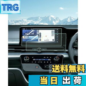 yzyGAFAT ARᔽˁzY Zi C28^ 6 12.3C` R4.12~ V^ ir Zi ir ARtB fBXvC J[ir Zic28 ԗptیtB w AR˖h~ Z