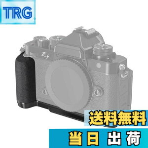 �y���������zSmallRig �J�����p�J�����O���b�v �j�R���Ή� Z f��p�n���h�� L�^�O���b�v �V���R�� �n���h�����t�� Arca �p�����N�C�b�N �����[�X �v���[�g �����^�݌v 4262