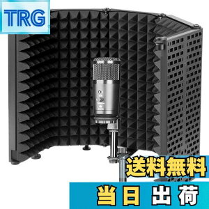 yzHomLead tNVtB^[ hV[h }CNV[h }CNV[h ܂ݎ z }CN z h h Չ x h{bNX ݒu ^ (