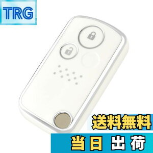 yz[OFFCURVE] z_/HONDAp X}[g L[P[X L[Jo[ ϏՌ XNb`h~ L[z_[ IV G肢  dgQȂ IfbZC AR[h CR-Z CR-V GVI 