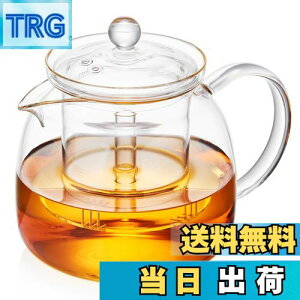 yz|JeB[ eB[|bg ϔMKX e1350ml  }{ ϔMx170x dqWΉ ΑΉ t Wt ڂɌ {  qp