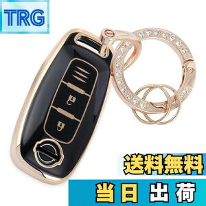 yz[YANMW] TNL[P[XKYAA L[Jo[V^ GNXgCX}[gL[P[X (LL AS[hubN)