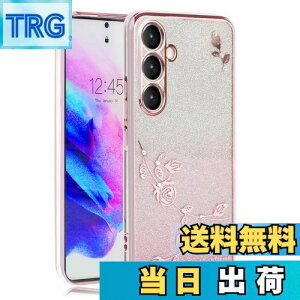 yzJOOBOY X}zP[X Ή Galaxy A54 5G P[X bLH ԕ \tgP[X TPU ^  킢 Ռz uh MNV[A54 gуJo[ (Galaxy A54 5G, LL-sN