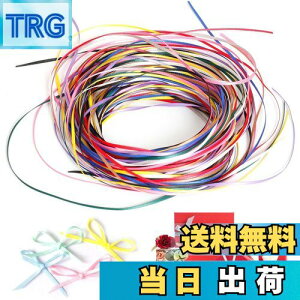 yzPAVIKE Te{ 2mm ʃTe{ ɍ | ANZT[ bsO{ nhChp{ l[A[gpi l` h[m  40F v40mZbg