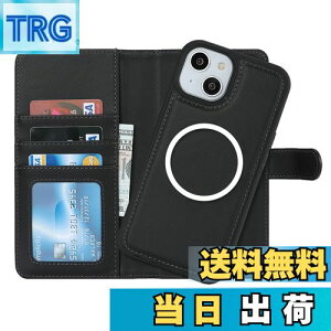 yzPelanty for iPhone 15 Plus P[X蒠^ MagsafeΉCX[d iPhone15 Plus 2in1 wʃJo[ gуJo[  PUU[+TPU z^Jo[ }Olbg OR p2way K