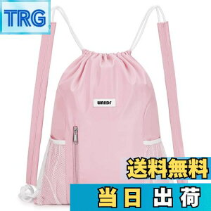 yz[WANDF] WTbN V_[pbht ibvTbN В V[Y[ h y j  ^ s(sN)