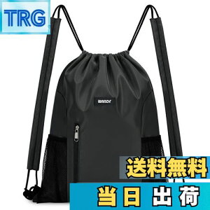 yz[WANDF] WTbN V_[pbht ibvTbN В V[Y[ h y j  ^ s(ubN)