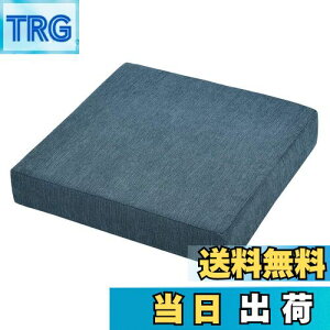 yzBaibu Home zc NbV ᔽ{  7cm NbV ֎q tA 2w\ Jo[􂦂 42p