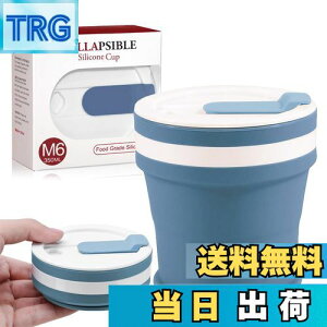 yzGeerow ܂݃Rbv Wt 350ml gуR[q[Rbv }\ȃXg[ ϔM ܂Lk Wt @\ ܂肽݃Rbv ܂肽݃Jbv VRH ֗ y s 