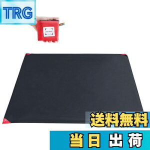 yzTRIWONDER W[V[g RpNg y OhV[g sNjbN Lv r[`}bg eg ^[v h ~j AEghA |Pbg uPbg [obOt (L (150x1