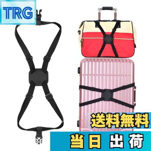 yzDFsucces X[cP[Xxg ^b` וŒ ߉\ וh~ h~ eX[cP[X߃xg s֗ObY (ubN)