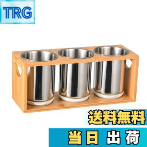 yzIMEEA  Jg[X^h Jg[z_[  X  eX Jg[P[X | Lb`[