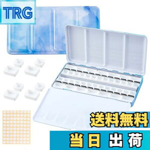 yzPH PandaHall pbg ʉp  ʃP[X GP[X 痿pbg G GM Wt ʃe[v100 G G  zr[ A[eBXg w 22x11.55x2.4cm (48)