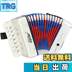 yzEastar sAmAR[fBI 10 S҃Zbg q y zCg