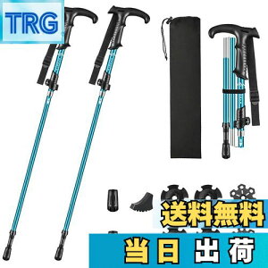 yzGlvaner gbLO|[ I T^ 2{Zbg ܂肽 y gbLOXebL A~ 5iLk oRXgbN EH[LO|[ RpNg \ ŏ36c