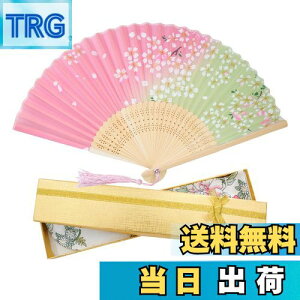 yz[boshiho] q Y fB[X  a | VN  Y ԕ X  q a Ղ yY v[g