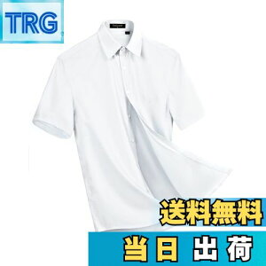 yz[Enlision]CVc  Y Vc  n `L mAC rWlX yVc Y   tH[} Xgb` |@ M[ zCg hXVc w