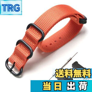 yz[XYTYJQ] for voh G-SHOCK ΉgiCvoh p vxg GA-100/110/120/150/200/300 AGD-100/110/120/G-8900ADW-5600AGM-M5610ADM-6900AG-5600AGW-6900ADW-9052AGLS-8900 ɓKĂ