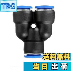 yzmyoseya GA z[X p ^b` ǌp jI Xg[g NCbN p vX`bN GA[ RlN^[ A_v^[ 6MM-Y^ 1