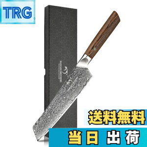yz O Nanfang Brothers _}XJX+VG10 67w nn19.8cm ؂ꖡǂ @\  E؁Eʕ؂ ƒp Ɩp