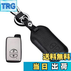 yzL[P[X g^ p X}[gL[P[X L[Jo[ 2{^ {v U[ g^ p݌v TOYOTA }[NX/J[ANVI/}WFX^/NE/J/SAI / vEX30n / v