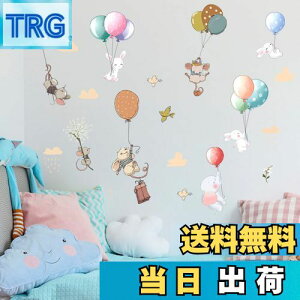 yzCondessacity EH[ XebJ[ 킢  o[  V[ q [Ă[ EH[fR ǂɓ\ ǃV[ ct ۈ牀 ǂ EH[y[p[