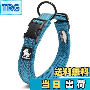 yzcocomall{X  ̎ Pp ^A^A^p ybgpi 3Mˍޗ iC ʋC e͐ \tgbV ȒP  ߉\(XXL, Cu