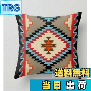 yzYunJeude NbVJo[ 45x45cm k 2Zbg    l  lCeBu IeK 􉽊w͗l Vv t@Xi[ CeA ƒ둕  (45