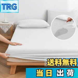 yz{bNXV[c h VO hV[c hxbhJo[ hxbhV[c ˂V[c pV[c - Sh ʖh xr[ Ԃ  p zCg 100X2