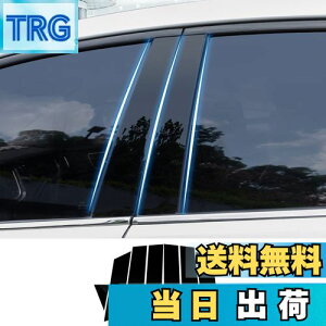 yzFucaten K g^ vEX 30n i2005N5`2015N12j s[K[jbV Bs[ TChoCU[ یJo[ 8_Zbg (sAmubN)