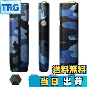 yzBOOFLYII P[X yC}/C} i ɓKz U[ Sʕی ϏՌ M΂pP[X ~  ʕ (u[)