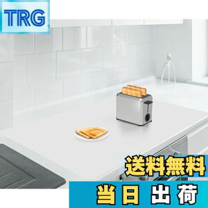 yzAechy VR}bg ی}bg Lb`JE^[veN^[}bg 90×60cm 2mm fM ϔM}bg ϔMx250°C ~ h~ h h z _ Jbg