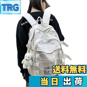 yz[ZESU] ؍ bN fB[X ؍ e bNTbN obNpbN^EbN q lC ʋ ʊw w jp obO Z Y  AEghA 