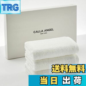 yzCalla Angel New YorkyGWvgGIZA86 100%ztFCX^I 3g z _炩 ÔQ  n ㎿Rbg OEKO-TEXF zedl Mtg  k35×80cmlz
