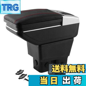 yzSporacingrts A[Xg R\[{bNX tBbg Kp tBbgFIT GE6 GE7 GE8 GE9 FIT ɓK CeA ANZT[(ubN)