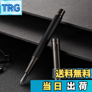 yzX NM ׎ ̃Mtg{bNX Hongdian