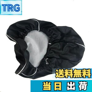 yzz_ Wm (AF70)(4Xg[N)p݌v V[gJo[ 킹 ̓S^Cv {(萶n)ynFF/pCsOFz킹^Cv CHRIS-HCR5570-C10P20