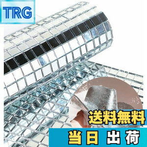 yzREDODECO {̃KX Vo[ ~[ UCN^C XebJ[ Ntgp ` KX^C ȔSA5mm x 5mm (Vo[A2400)