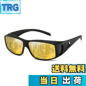 yz[Dollger] ԃTOX ^]pTOX ΌTOX ΌY UV 400 OJbg y ԉ^]p hCu  ԃjO 錓p Y fB[X