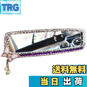 yzUmora[~[ fR[V   _Ch ̎q   CeAg r[~[ip[vo^tCj