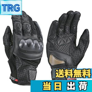 yzfCgi(Daytona) oCN O[u  bV v(Mv) J[{veN^[ X}zΉ X|[cbVO[u HBG-053 ubN MTCY 15925