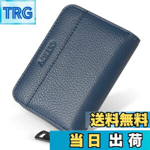 yz K Y {v RCP[X J[hP[X YKK t@Xi[ RpNg z (u[)