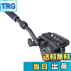 yzINNOREL t[h rfI_ 2WAY t[h CNC A~ Or r  wbh 2inh  27|41CM Be@ vDSLR჌t fW^ J XC_[[ ]