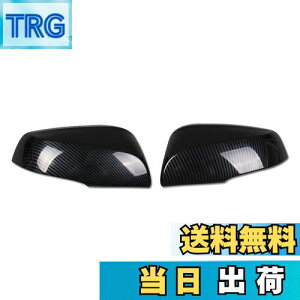 yzRUIQ g^ V^ RAV4 ܑ p O hA~[TCh~[Jo[ Yf@ۍFdl TOYOTA RAV4 p ݌v