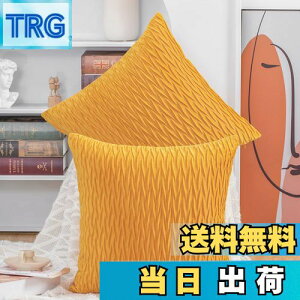 yzMadizz NbVJo[ 2Zbg k _炩 r[hn w  Jo[ zcJo[ \t@p Qp 55 x 55 cm CG[