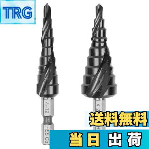 yzXMSSAA Xebvh XeXp 2Zbg XMSSAA Zphrbg `^A~R[eBO RognCX| pXpCh ̂h HSS-Co M35