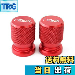 yzCXEPI u 500 u 300 u 250 2017-2021 2022 2023 I[goC A~ ^C GA ou Lbv 2 Zbg