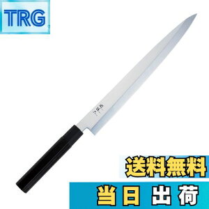 yzL KAI hg n  ֑Z  XeX 300mm { 093 AK2252