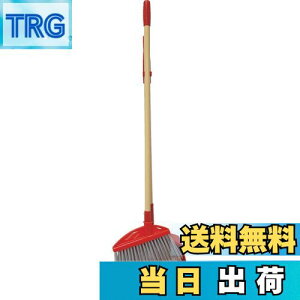 yzTRUSCO(gXR) @\ق`gZbg bh TDPS10-SET-R